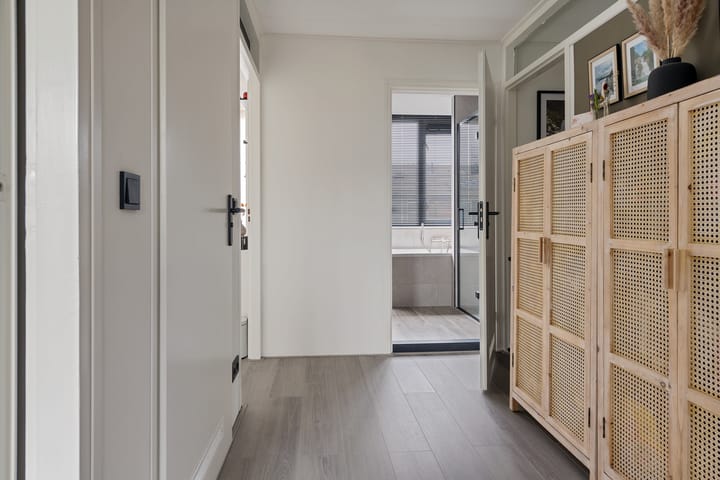 Foto 23 van Prinses Beatrixstraat 16