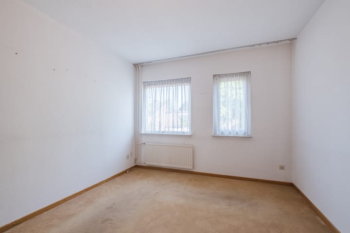 Foto 18 van Odradastraat 72