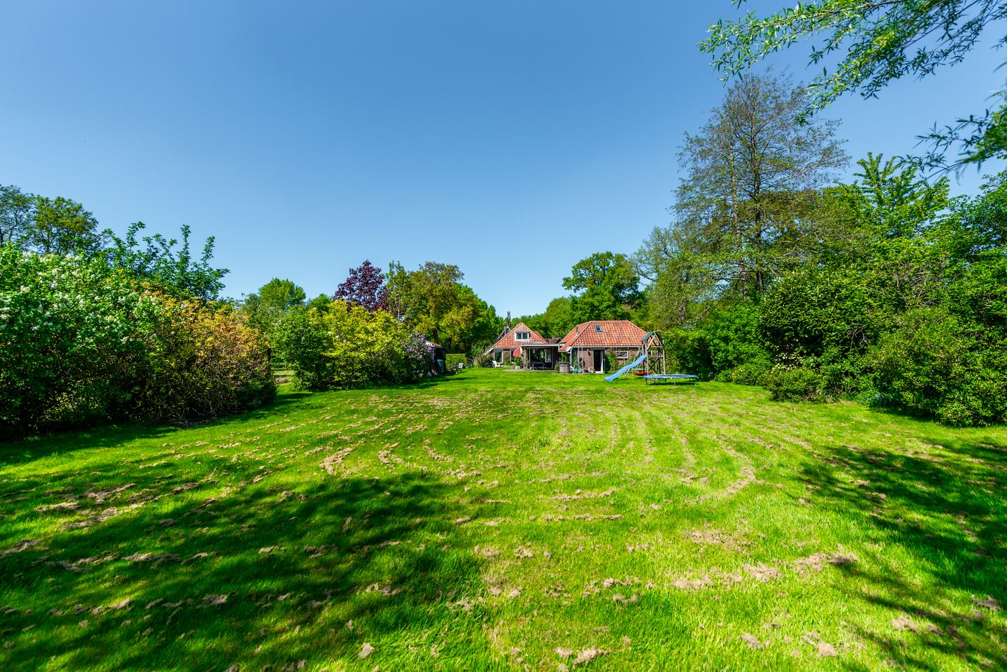 Foto 20 van Schoterlandseweg 70