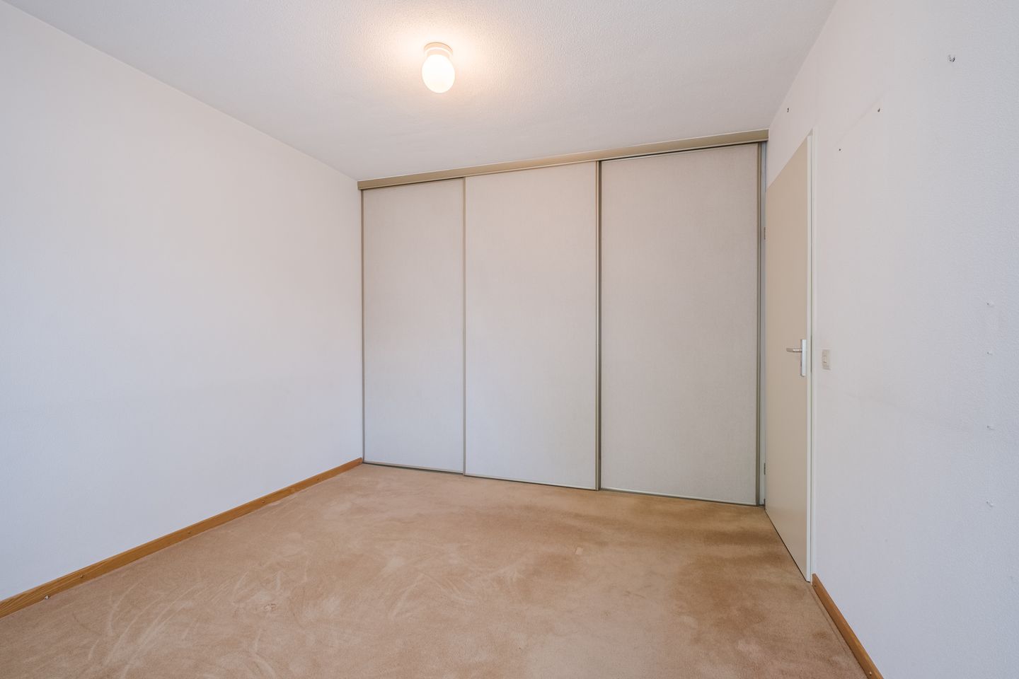 Foto 19 van Odradastraat 72