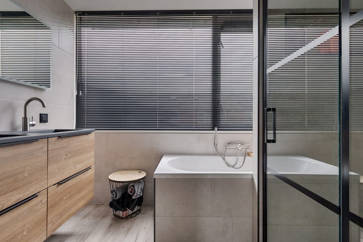 Foto 24 van Prinses Beatrixstraat 16