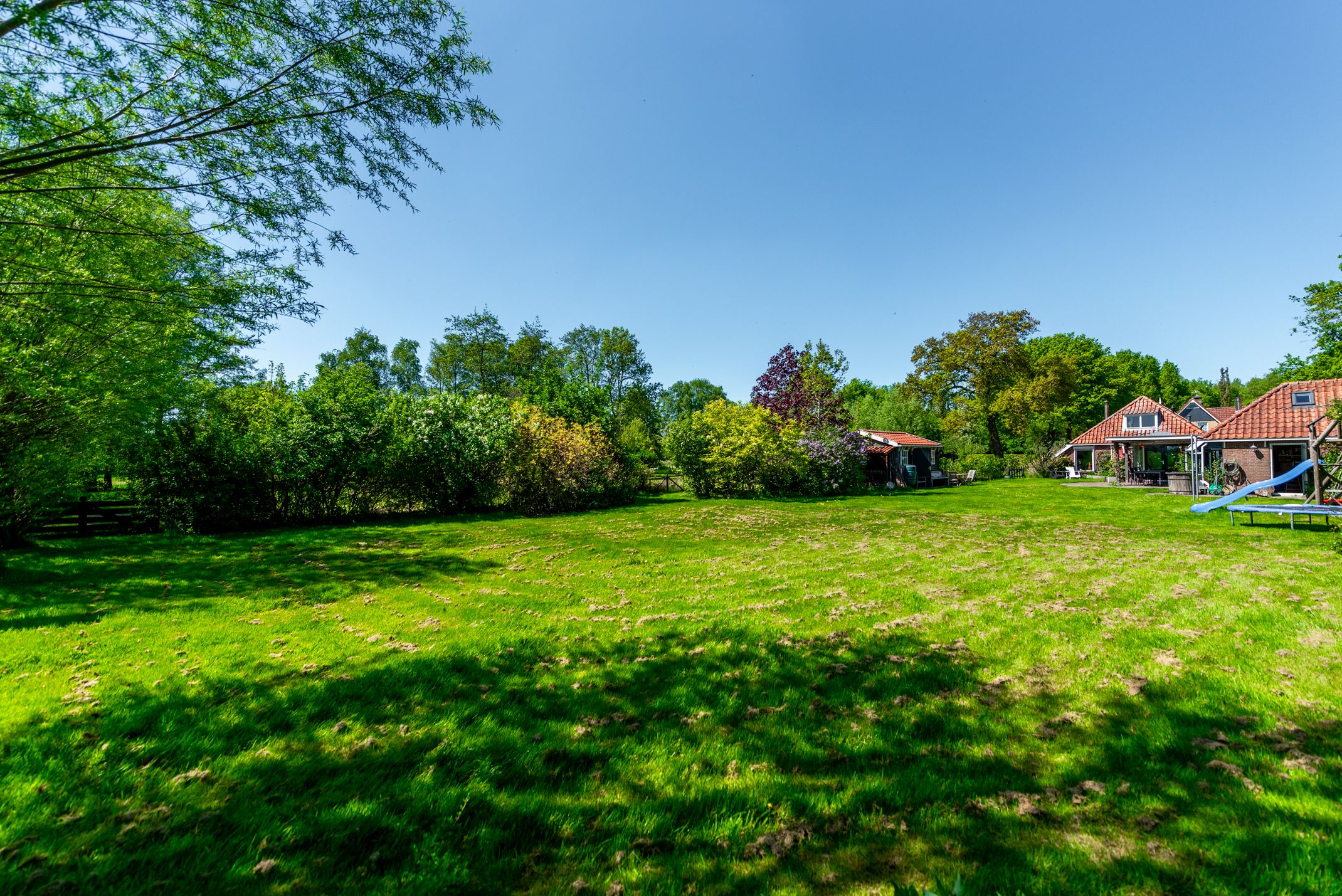 Foto 21 van Schoterlandseweg 70