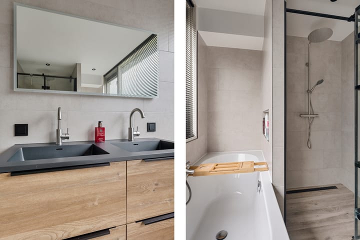 Foto 25 van Prinses Beatrixstraat 16