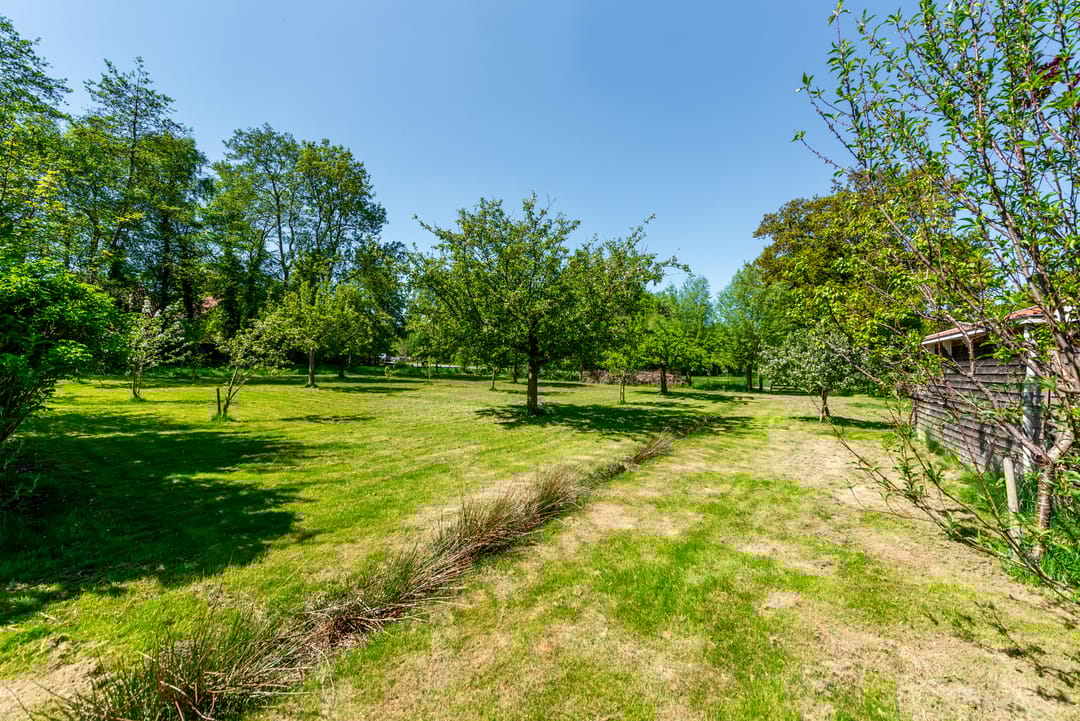 Foto 22 van Schoterlandseweg 70