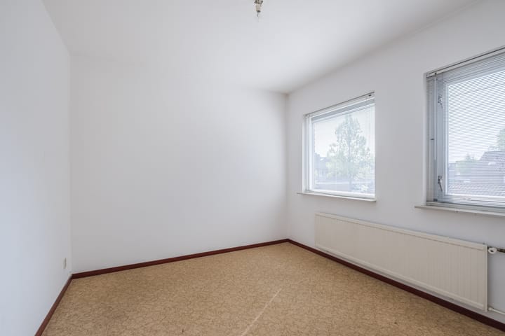 Foto 20 van Odradastraat 72