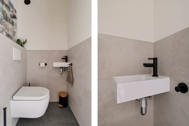 Foto 26 van Prinses Beatrixstraat 16