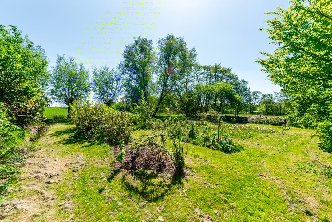 Foto 23 van Schoterlandseweg 70