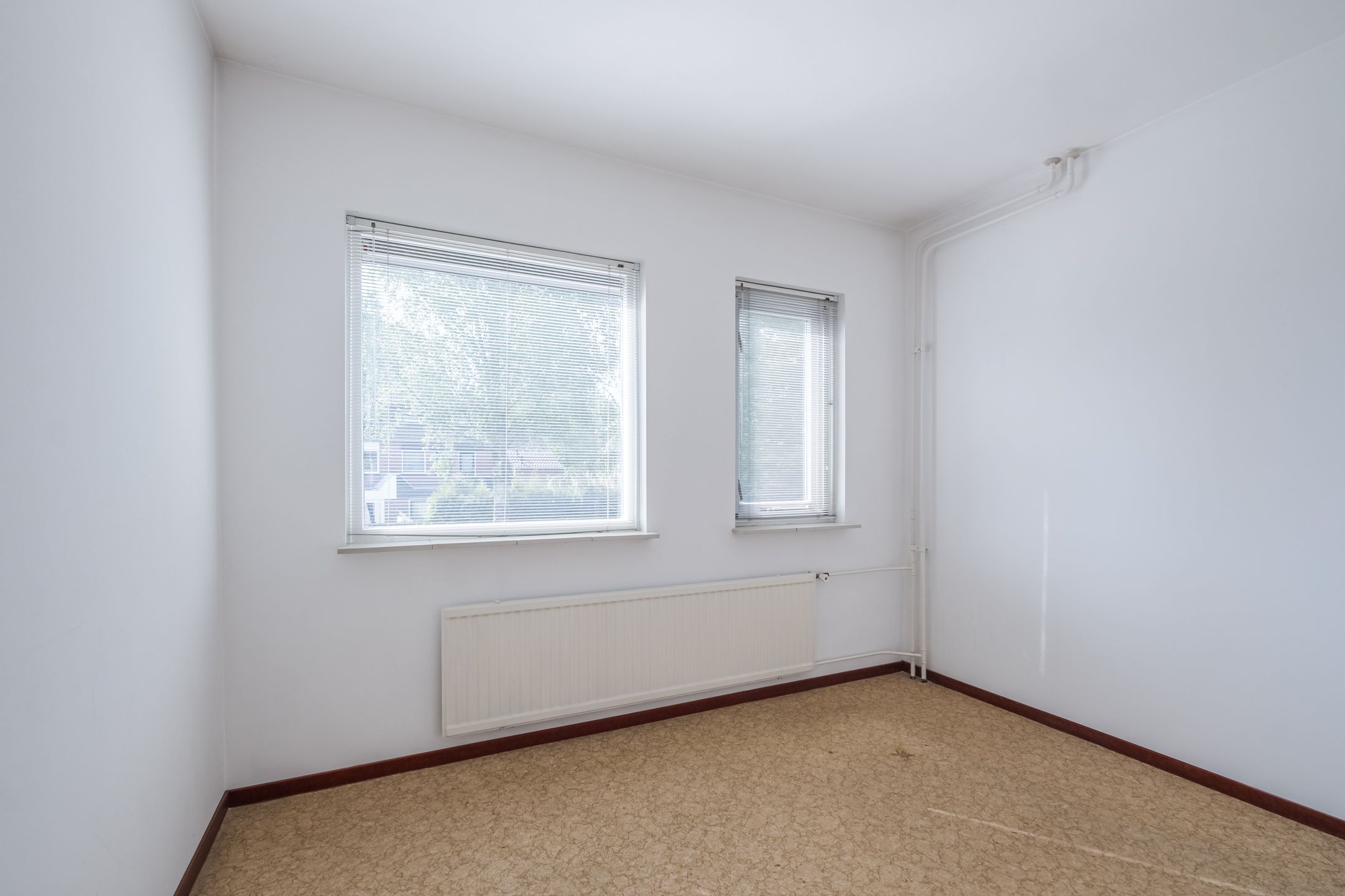 Foto 21 van Odradastraat 72