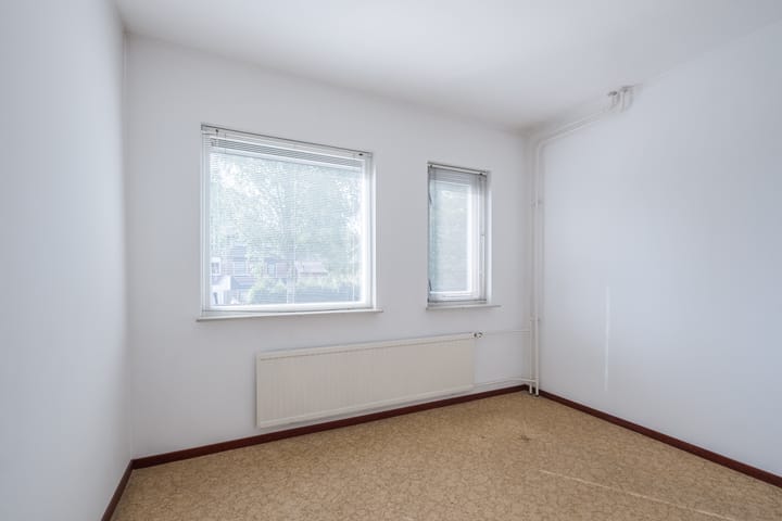 Foto 21 van Odradastraat 72