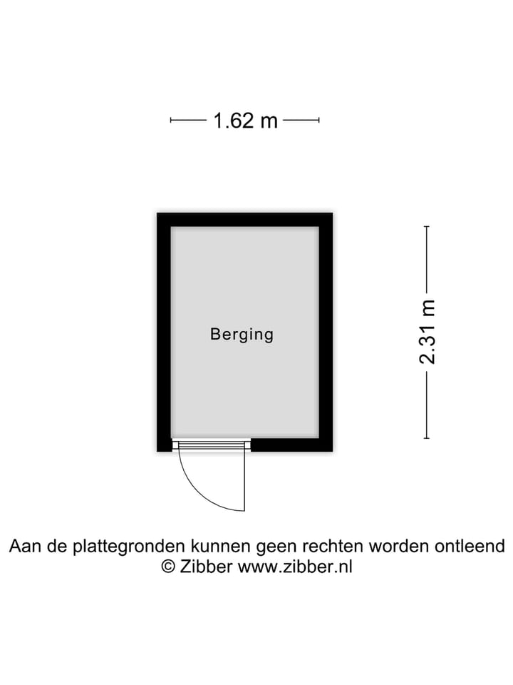 Foto 30 van Europaplein 12