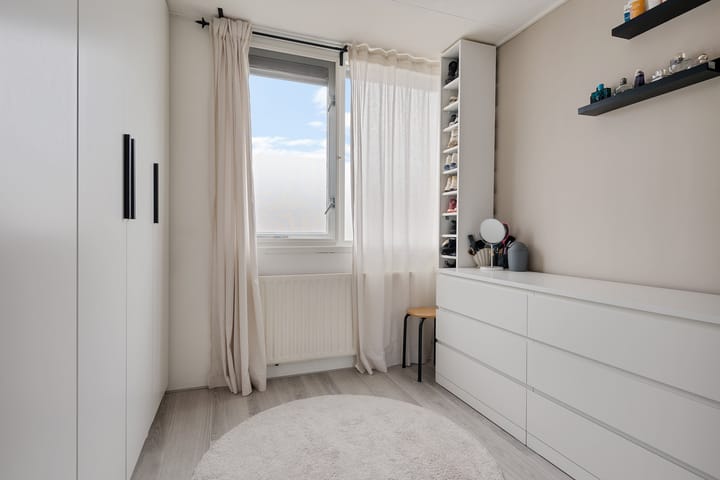 Foto 27 van Prinses Beatrixstraat 16