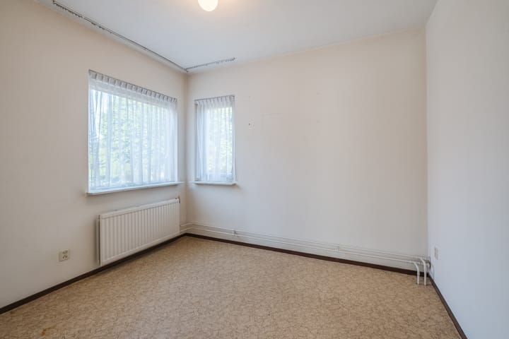 Foto 22 van Odradastraat 72