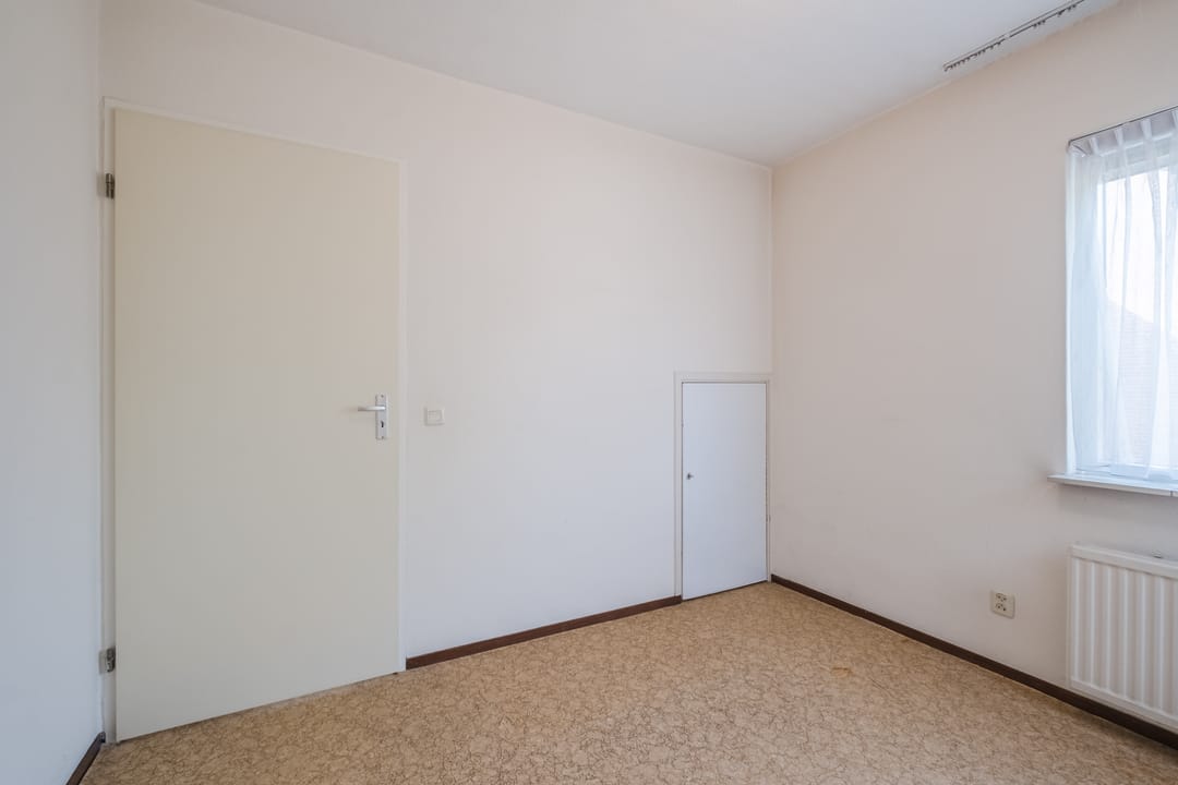 Foto 23 van Odradastraat 72