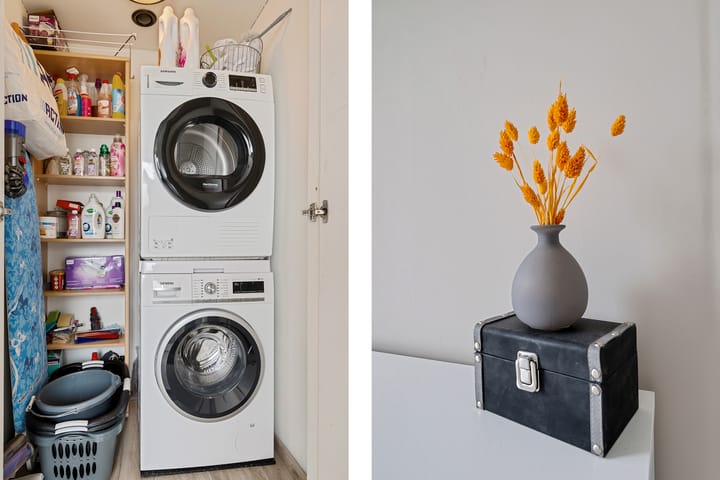 Foto 29 van Prinses Beatrixstraat 16