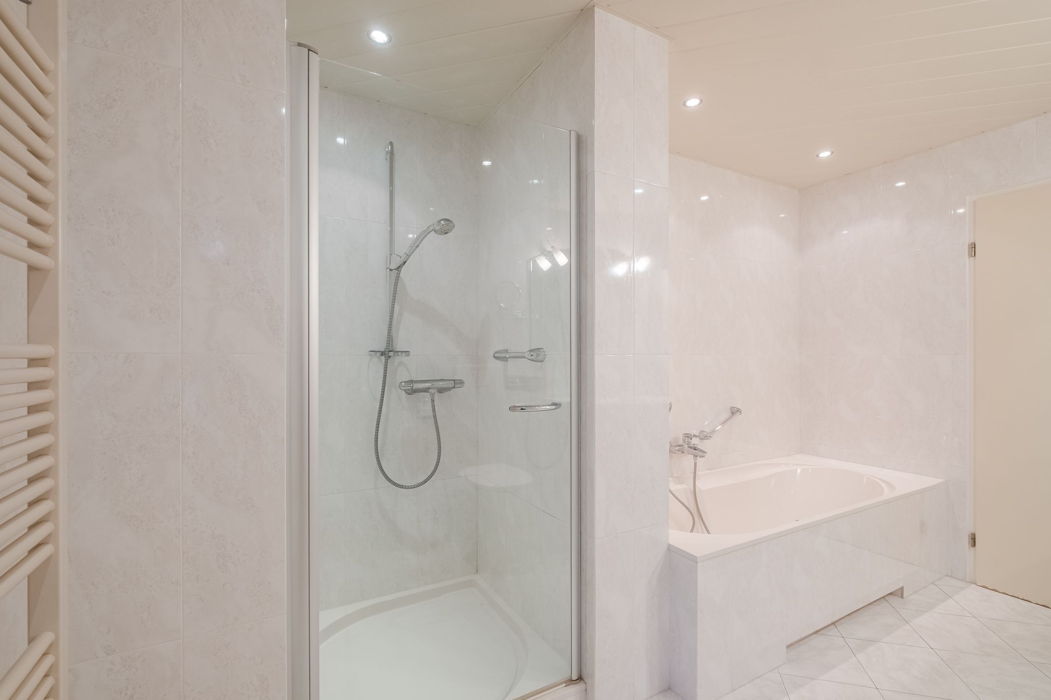 Foto 24 van Odradastraat 72