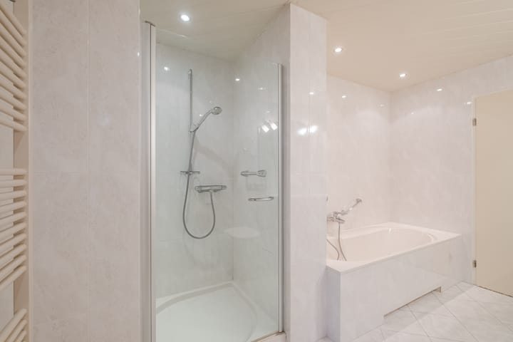 Foto 24 van Odradastraat 72