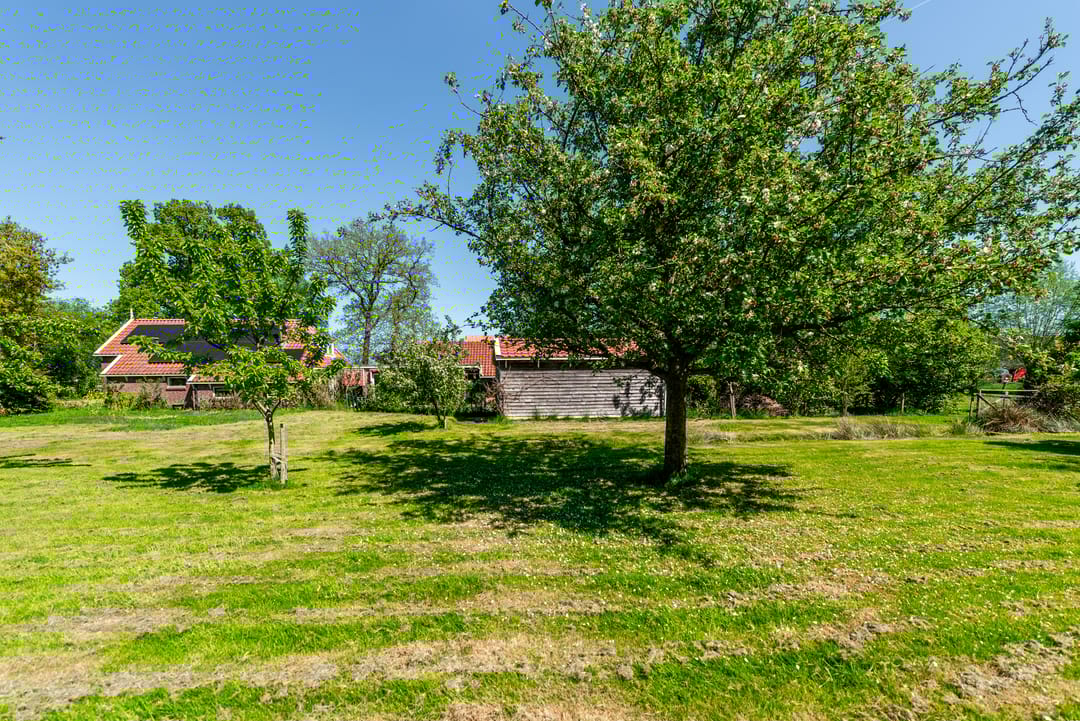 Foto 26 van Schoterlandseweg 70