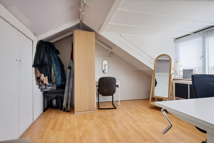 Foto 30 van Prinses Beatrixstraat 16