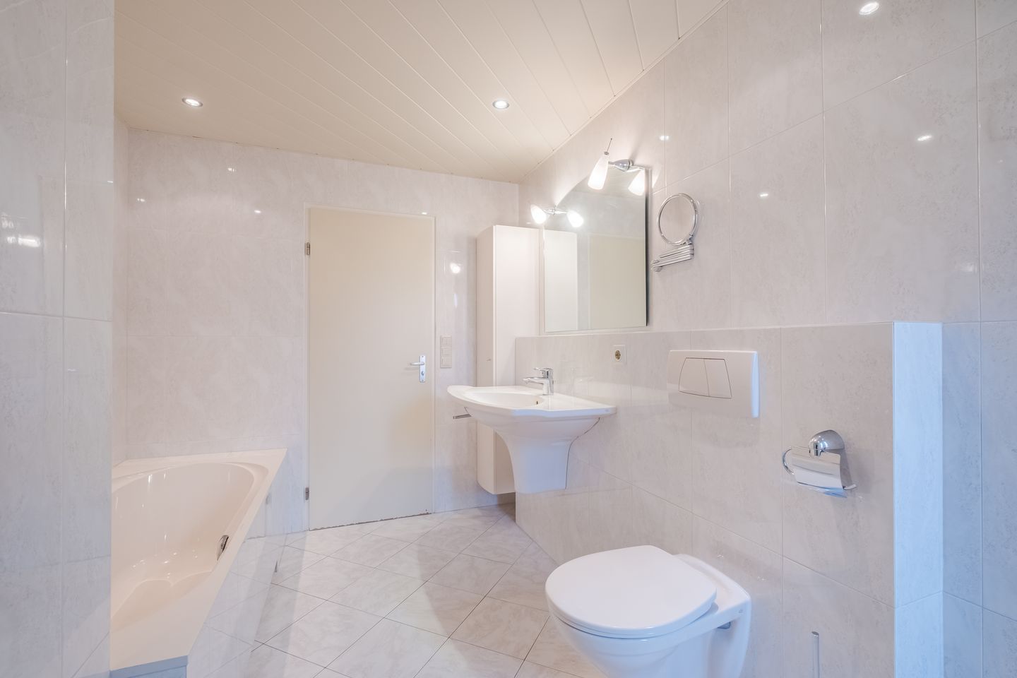 Foto 25 van Odradastraat 72