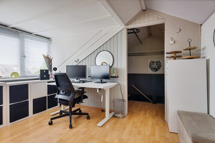 Foto 31 van Prinses Beatrixstraat 16