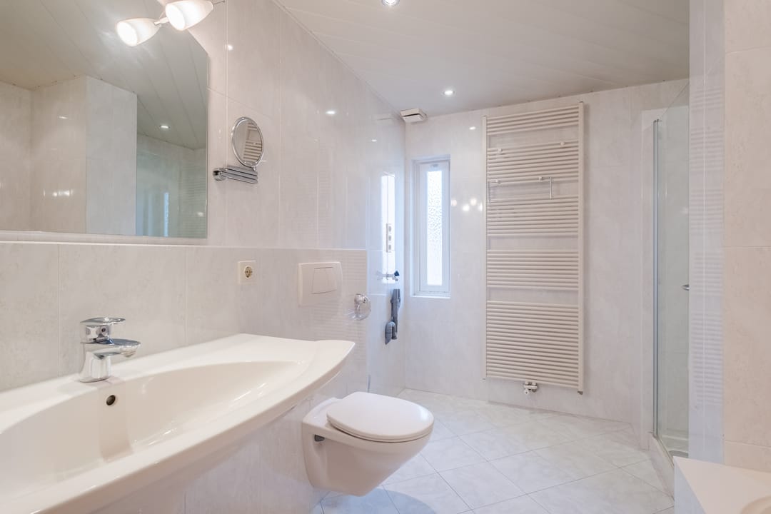 Foto 26 van Odradastraat 72