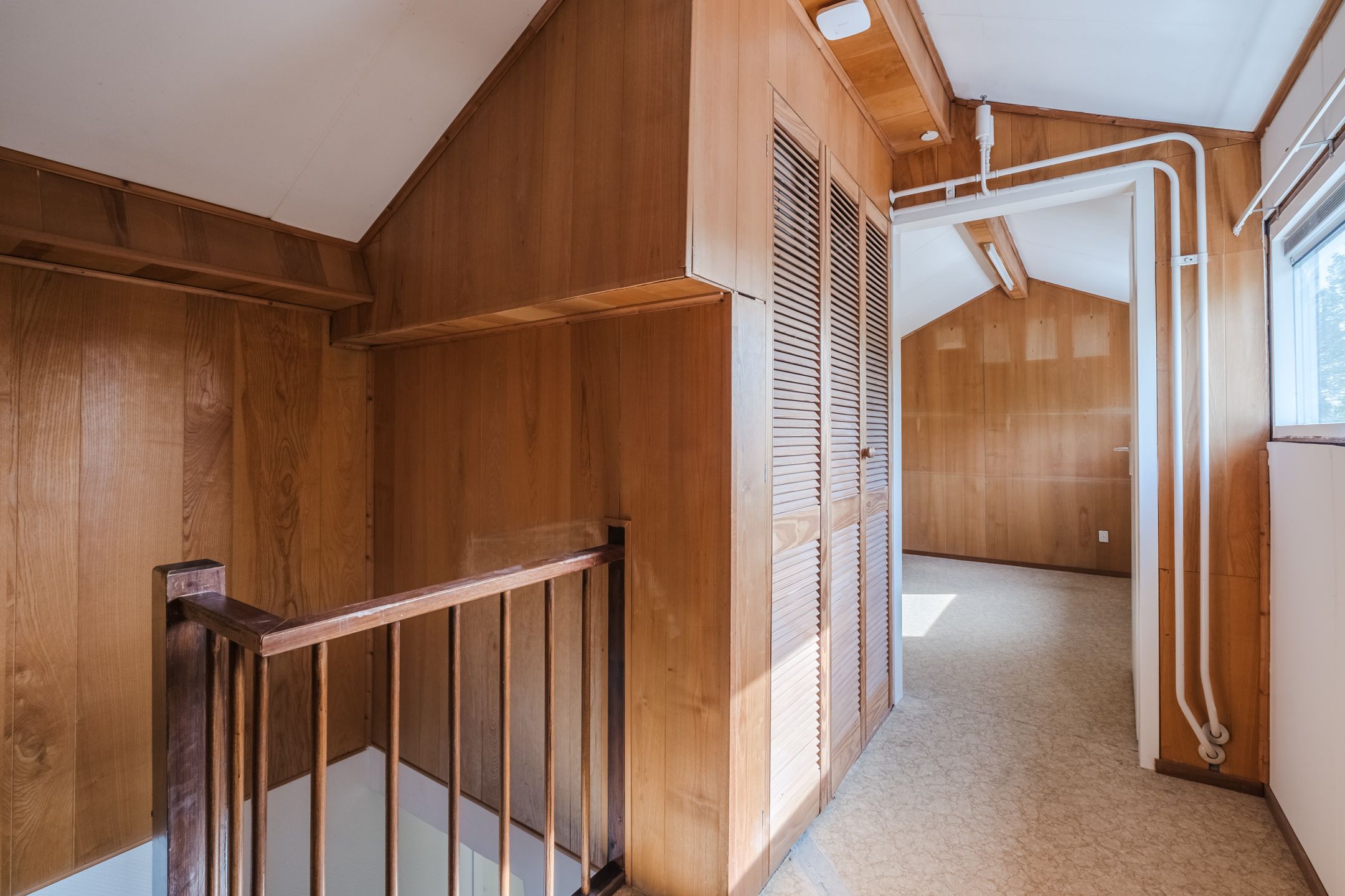 Foto 27 van Odradastraat 72