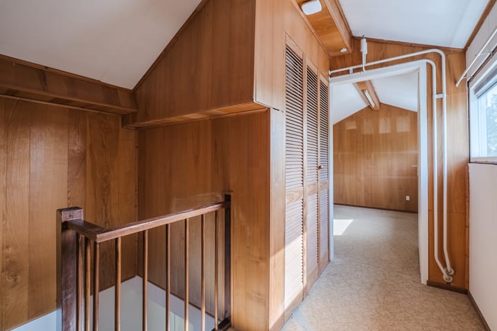 Foto 27 van Odradastraat 72