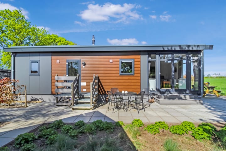 Photo 2 of Akkerweg 41-028