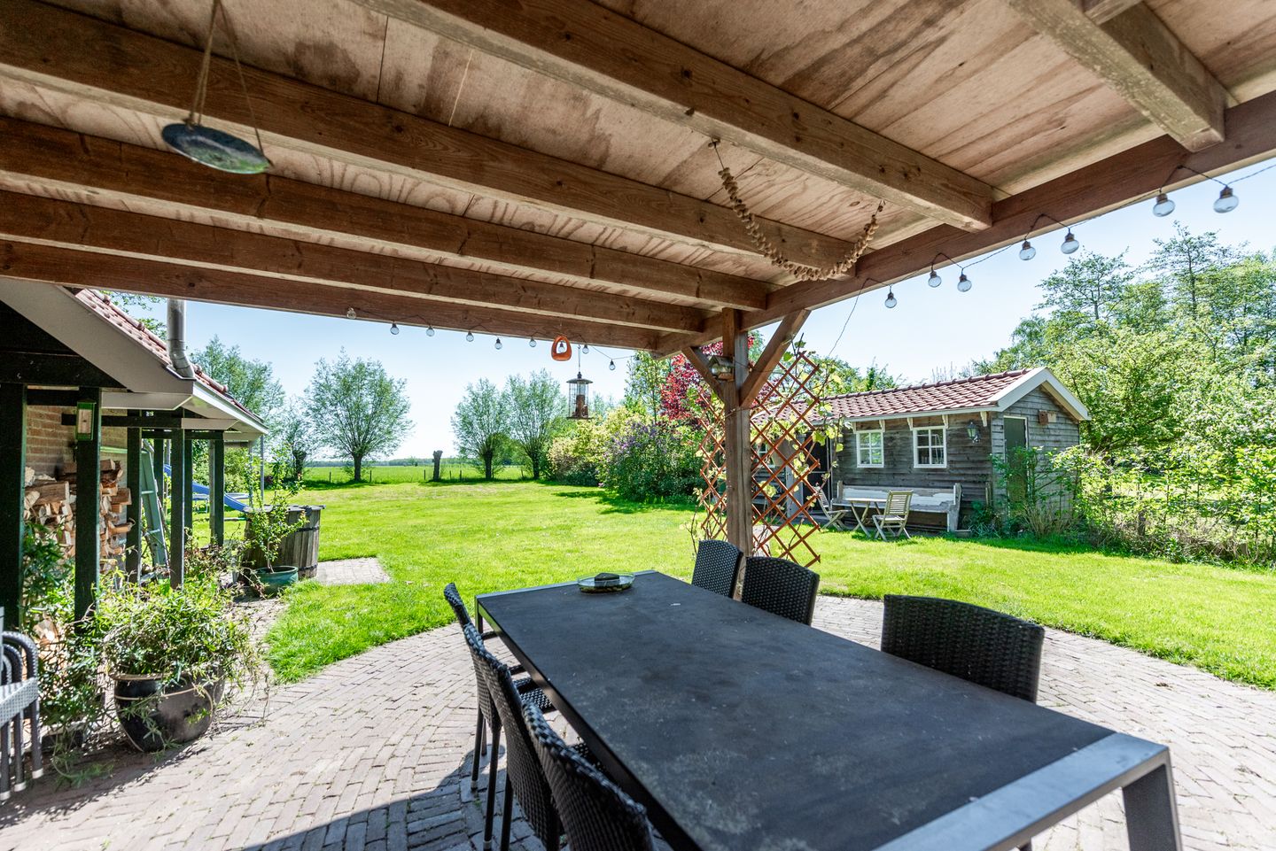 Foto 29 van Schoterlandseweg 70