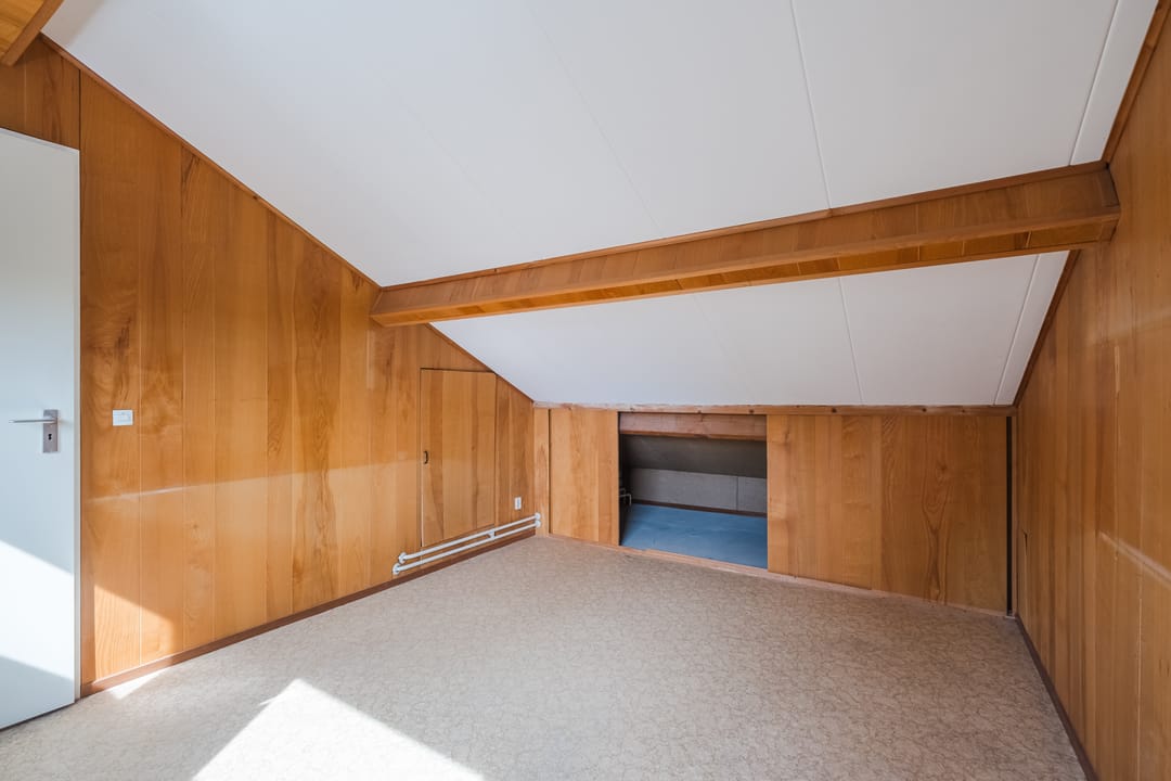 Foto 28 van Odradastraat 72