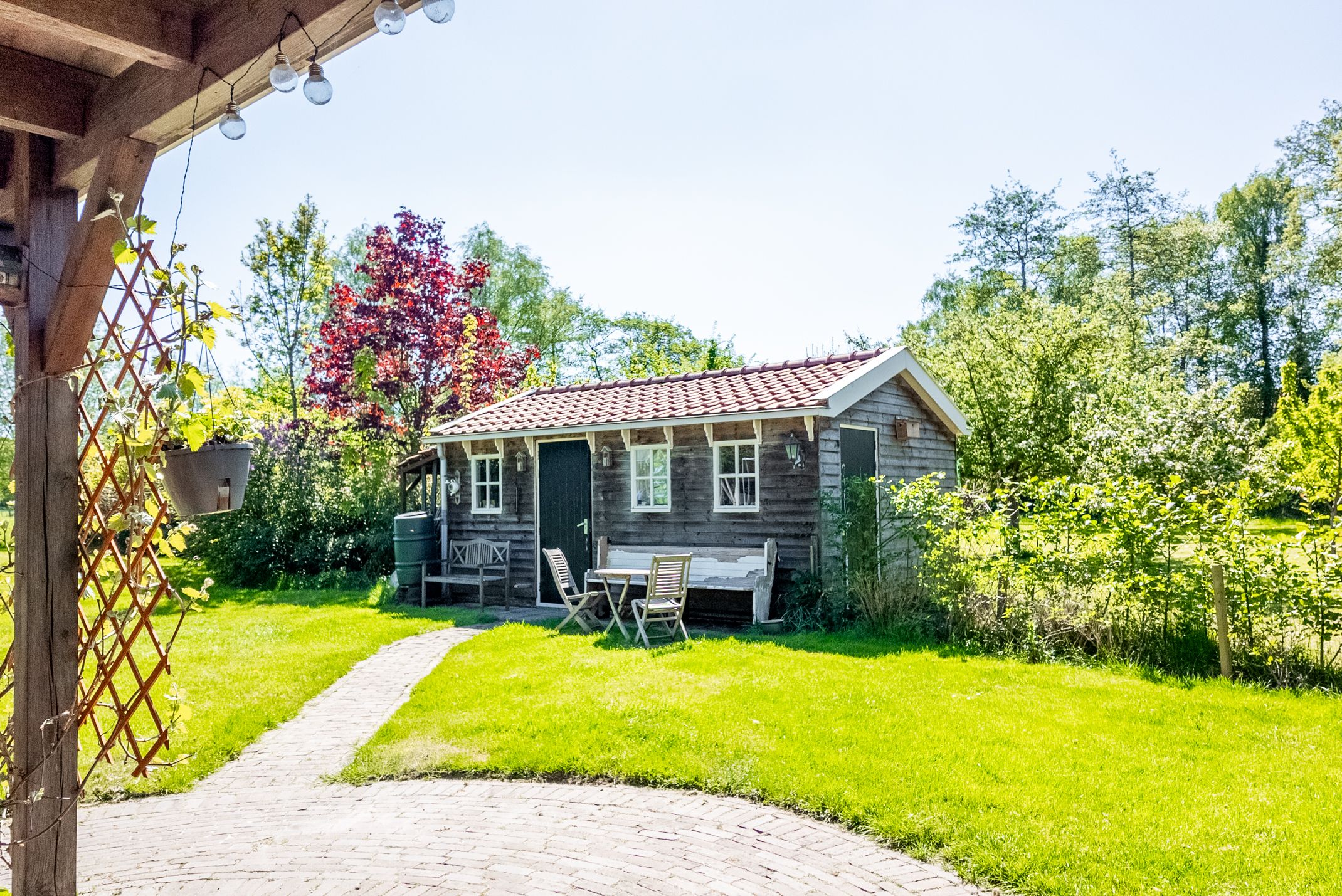 Foto 30 van Schoterlandseweg 70