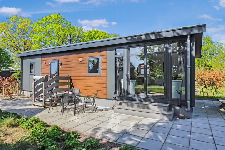 Photo 3 of Akkerweg 41-028