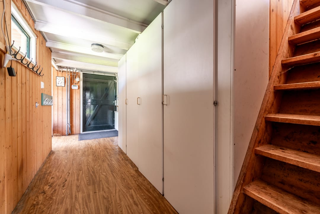 Foto 31 van Schoterlandseweg 70