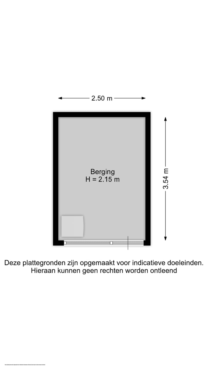 Foto 37 van Prinses Beatrixstraat 16