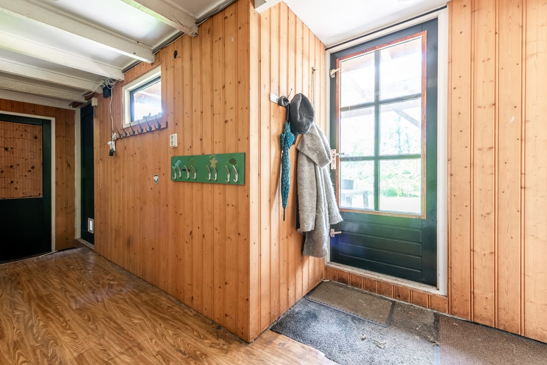 Foto 32 van Schoterlandseweg 70