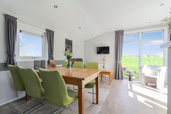 Photo 4 of Akkerweg 41-028