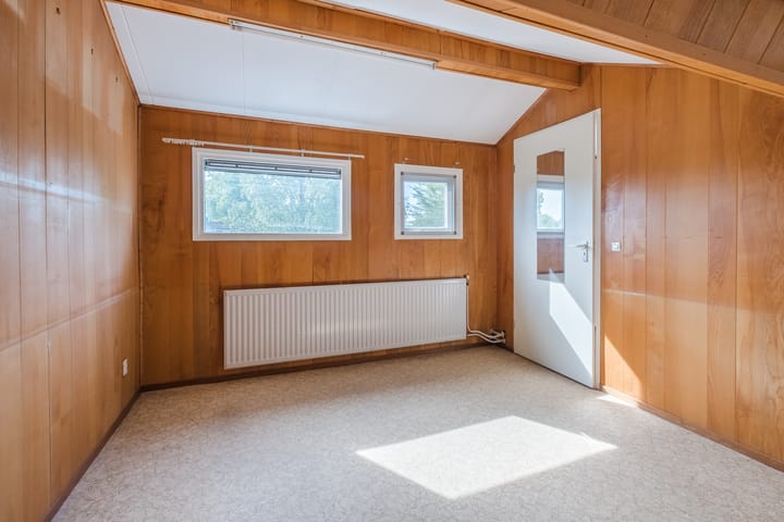 Foto 29 van Odradastraat 72