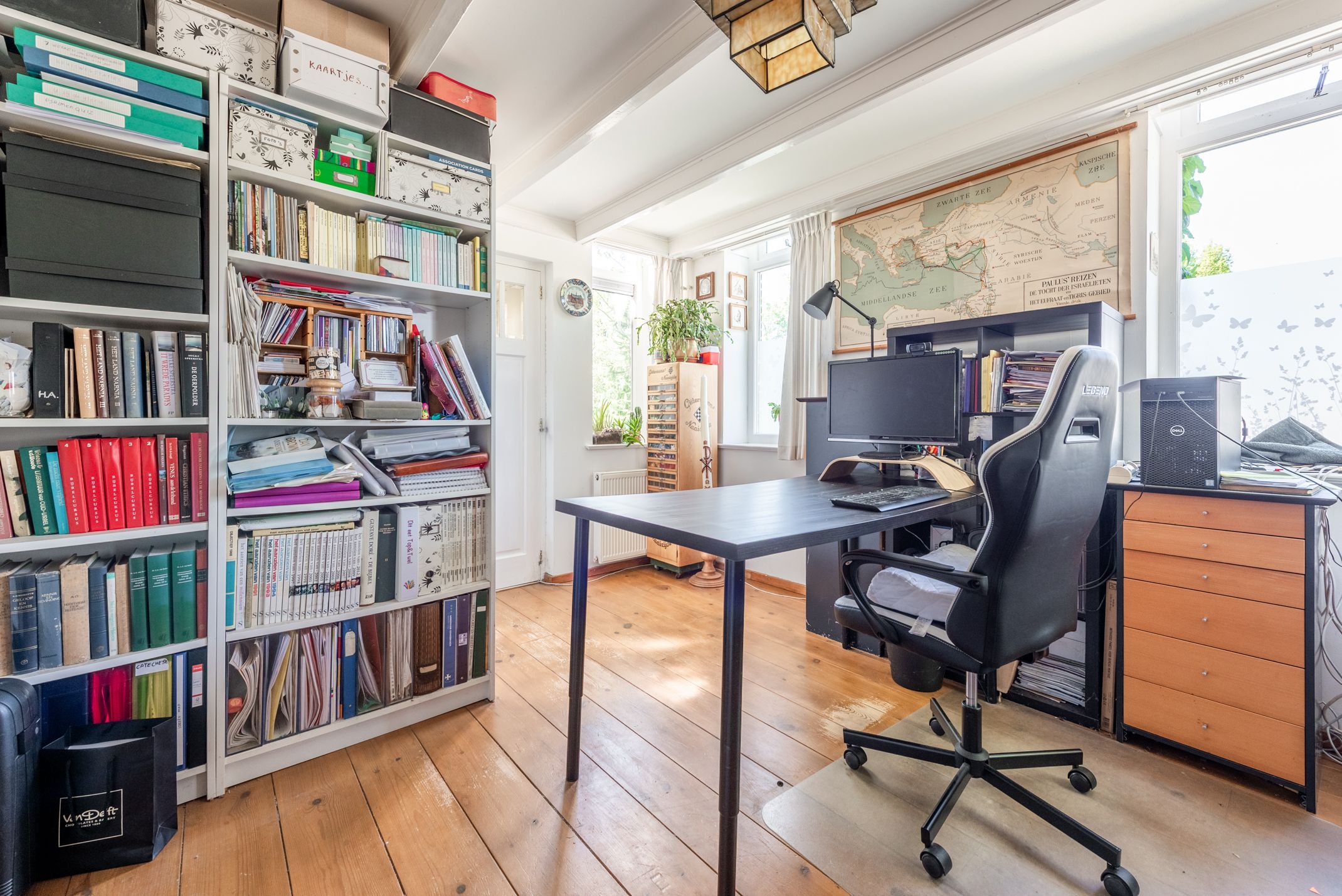 Foto 33 van Schoterlandseweg 70