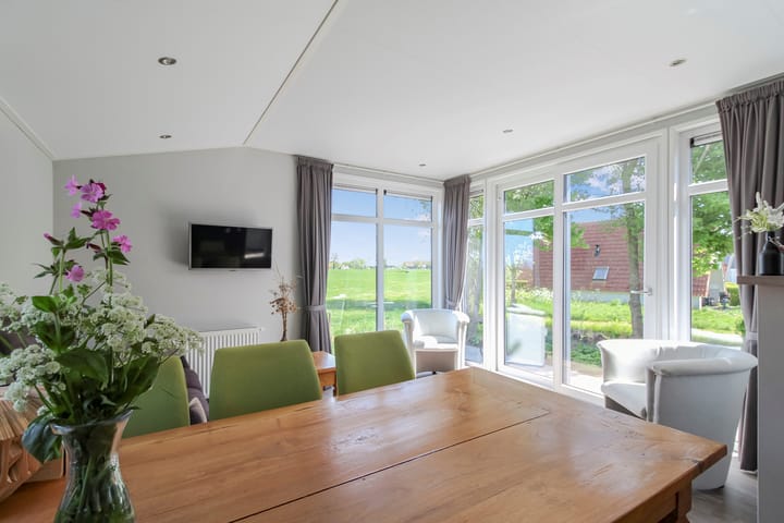 Photo 5 of Akkerweg 41-028