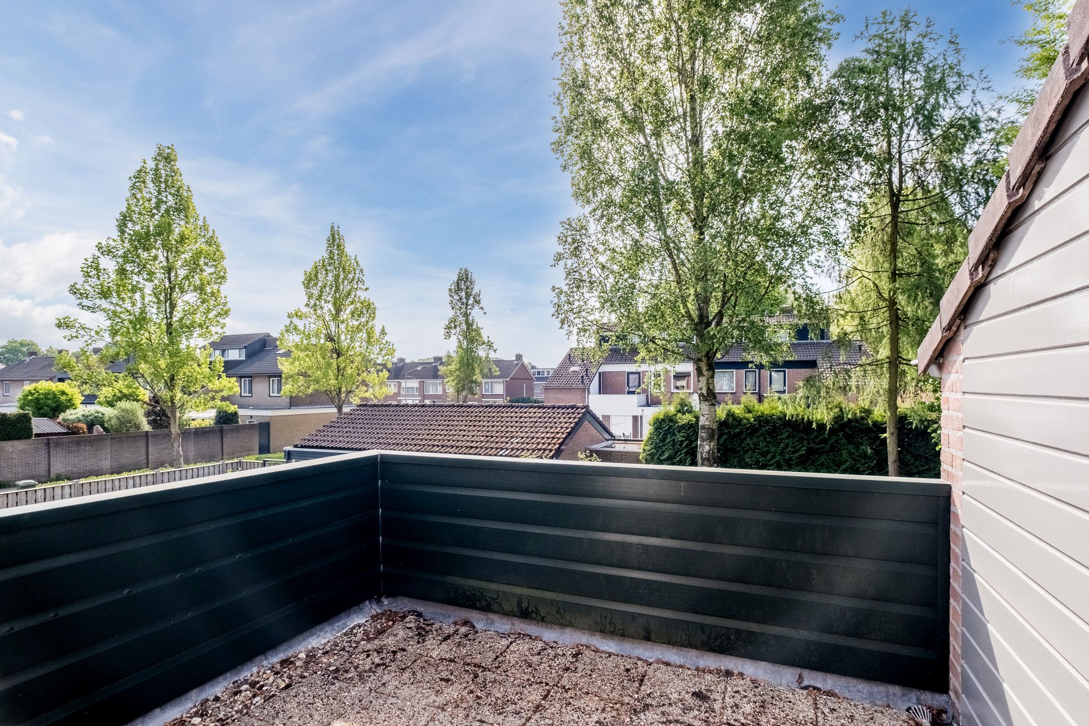 Foto 30 van Odradastraat 72