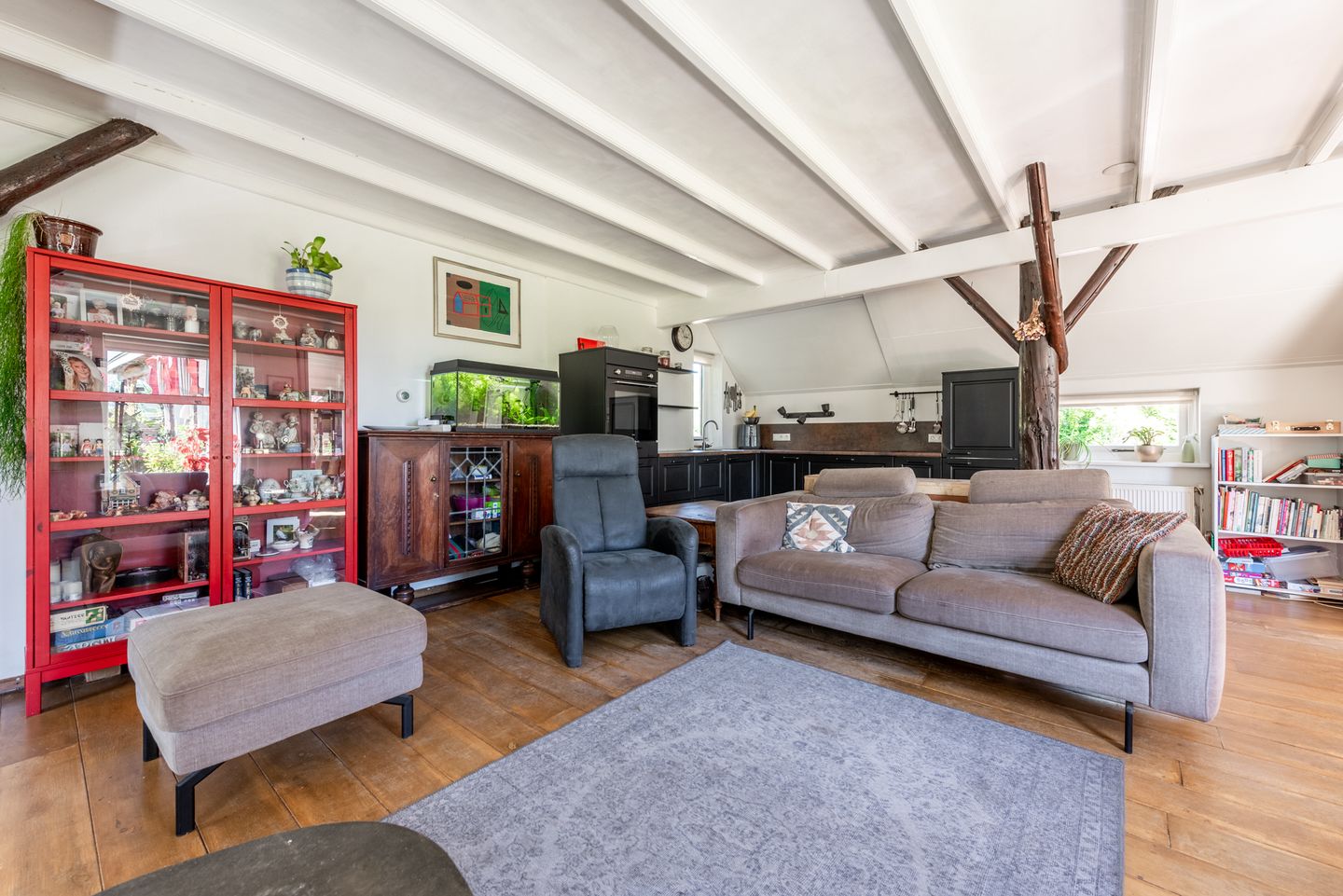 Foto 34 van Schoterlandseweg 70