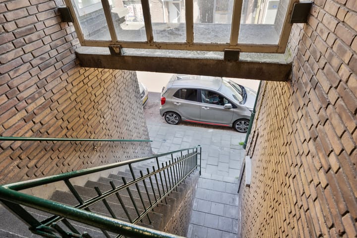 Foto 4 van Viandenstraat 6