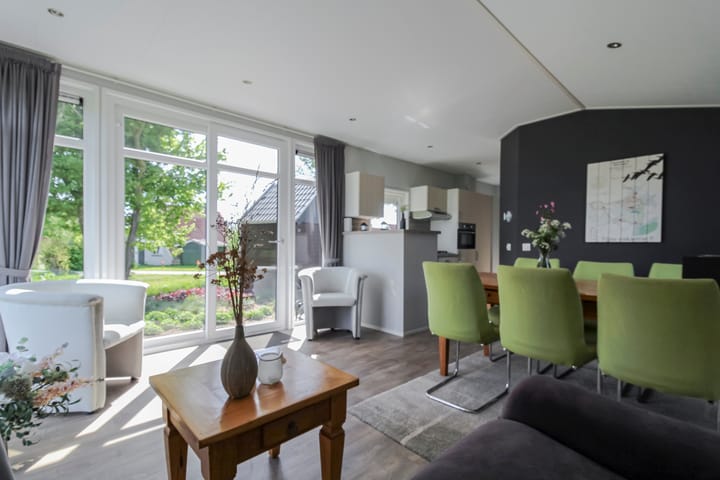 Photo 6 of Akkerweg 41-028