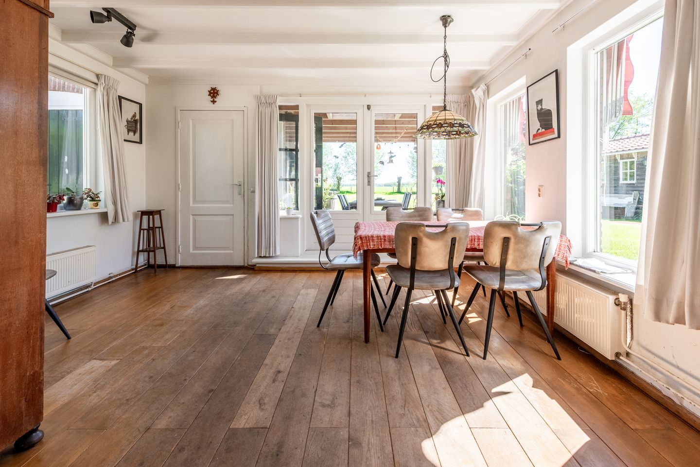 Foto 35 van Schoterlandseweg 70