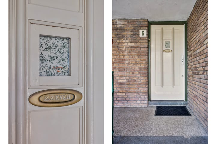 Foto 5 van Viandenstraat 6