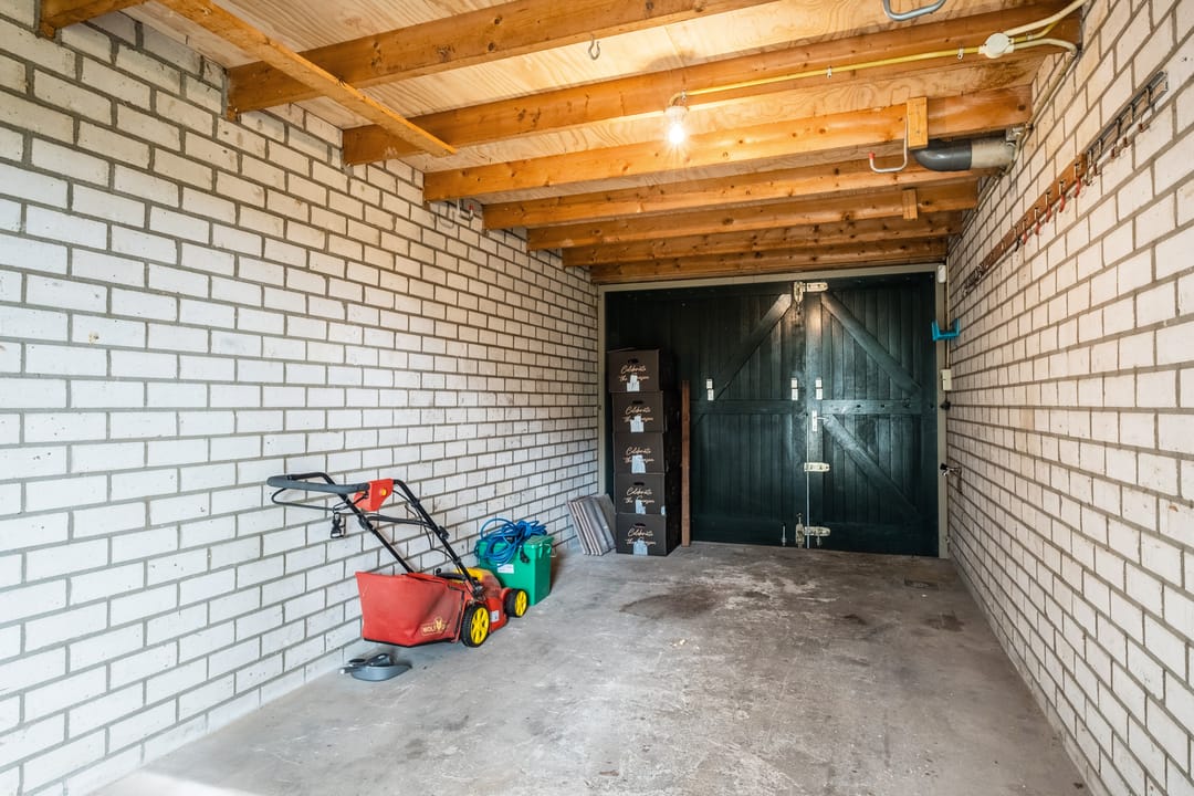 Foto 32 van Odradastraat 72