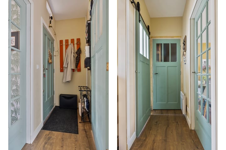 Foto 6 van Viandenstraat 6