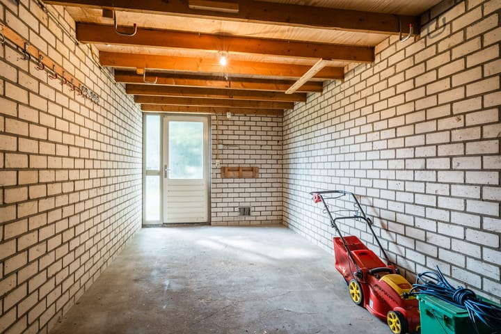 Foto 33 van Odradastraat 72