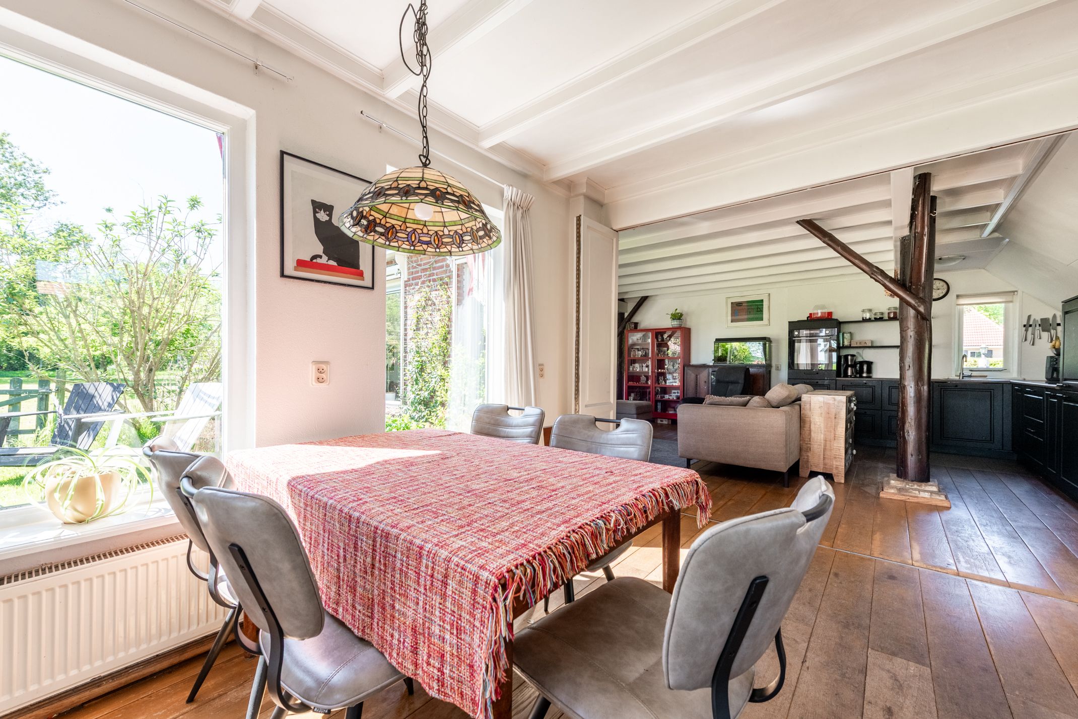 Foto 36 van Schoterlandseweg 70