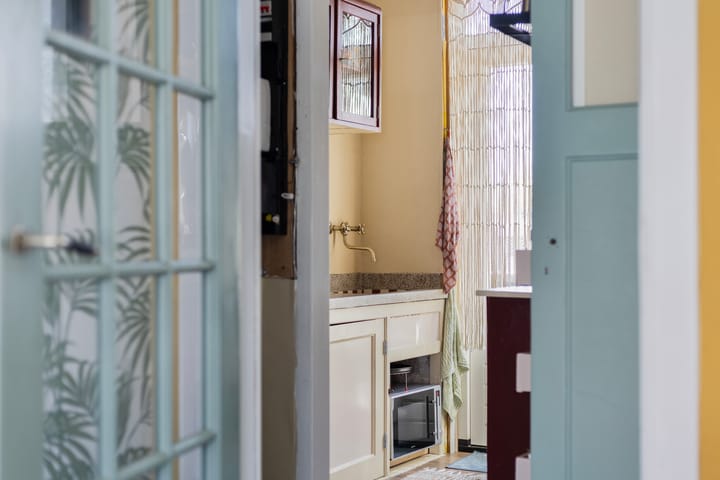 Foto 7 van Viandenstraat 6